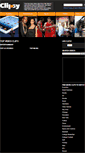 Mobile Screenshot of clipsy.com